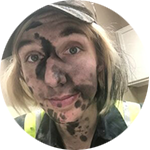 sabrina-depue