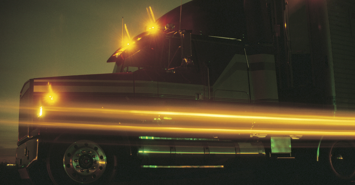 semi-truck-dark-neon-strip-1200x628
