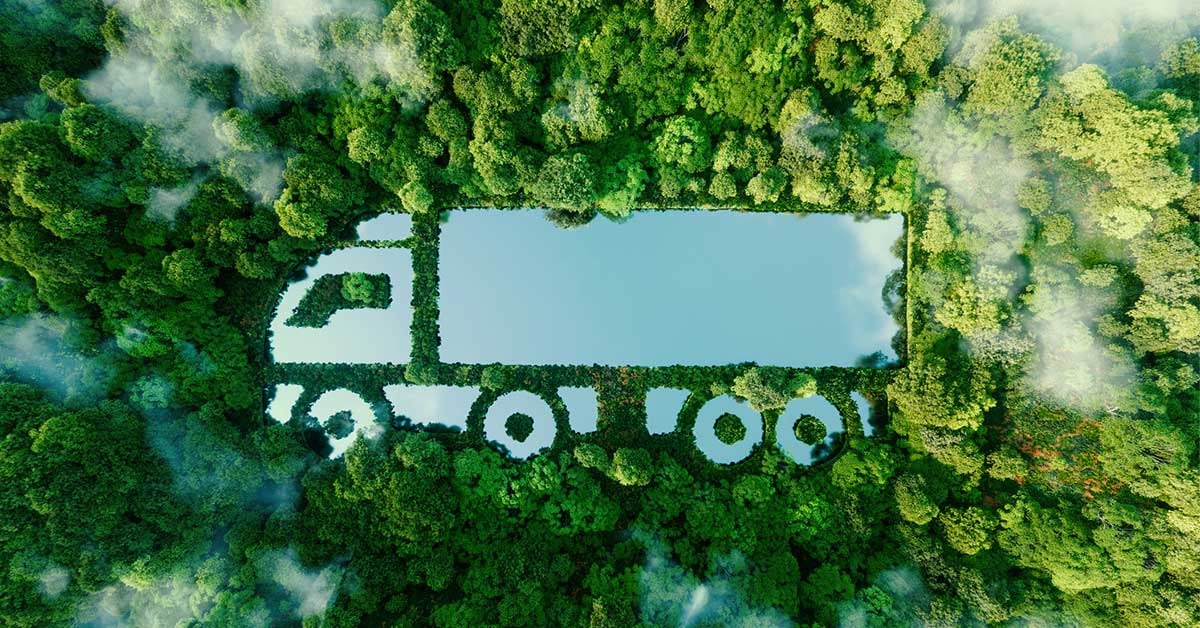 semi-truck-shape-forest-1200x628