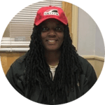 shanika-hines