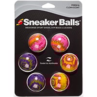 sneaker-balls-200x200