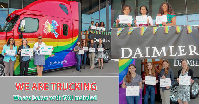 www.womenintrucking.orghubfs2022-Photo-Contest-Daimler-Pride-1200x628