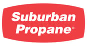 suburban-propane-logo