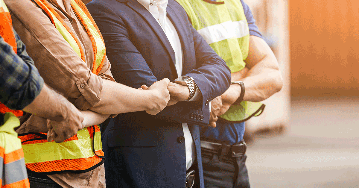 teamwork-concept-industry-workers-1200x628