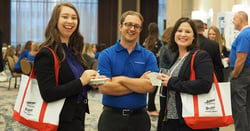 three-accelerate-attendees-smiling-1200x630