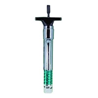 tire-depth-gauge