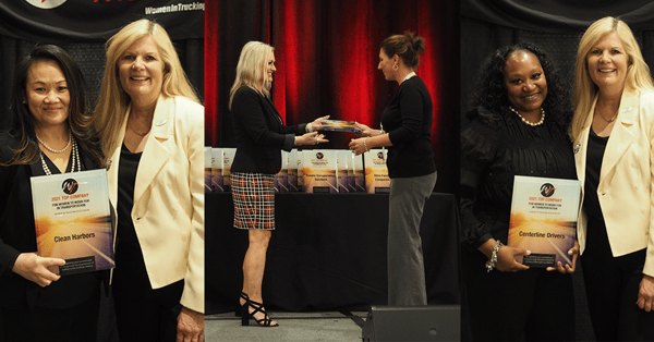 top-list-recognition-program-2021-conference-1200x628