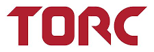 torc-robotics-logo