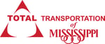 total-transportation-ms-logo