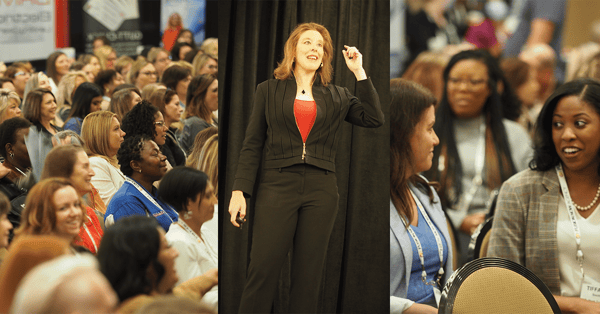 traci-brown-2021-conference-1200x628