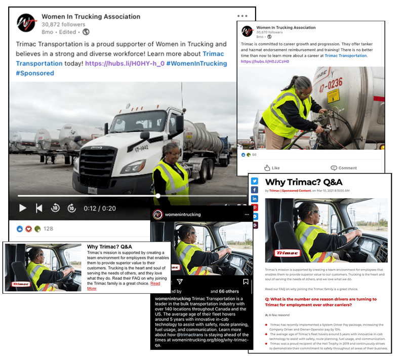 trimac-transportation-sponsored-content-example