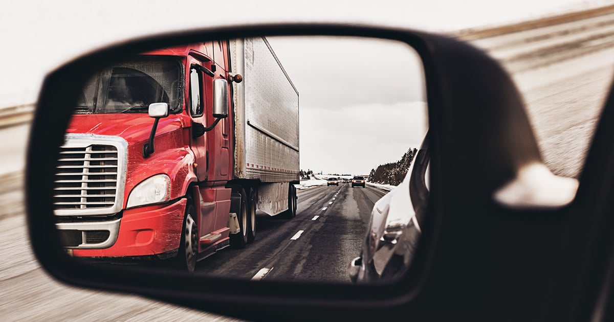 truck-rearview-mirror-1200x630