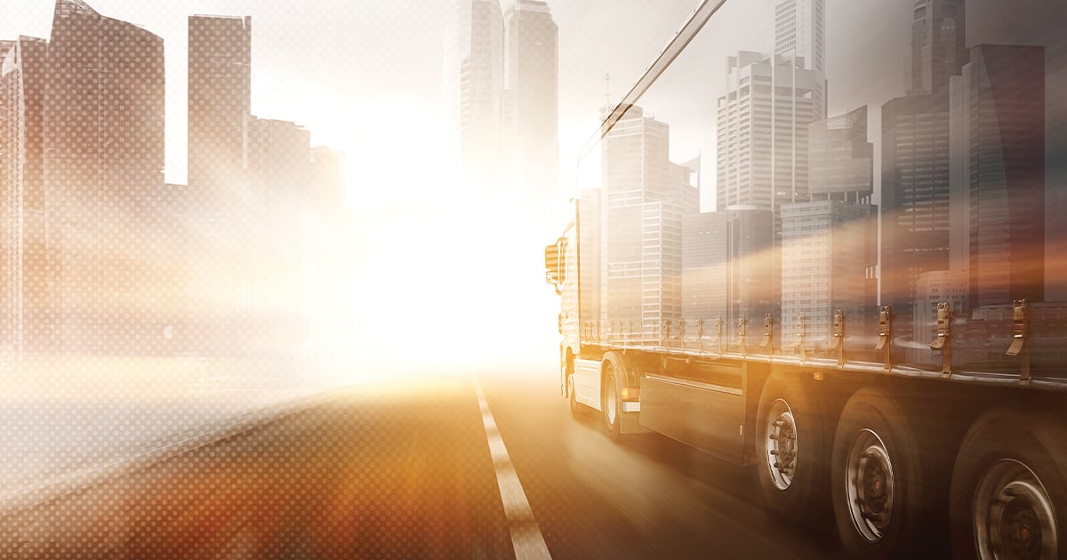 truck-skyline-bright-1200