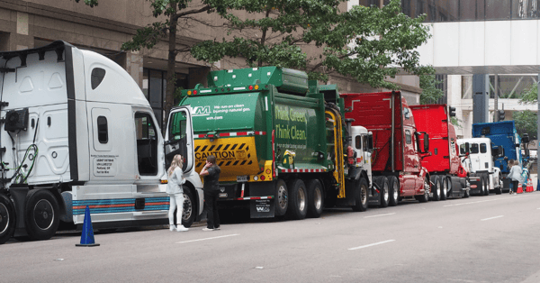truck-technology-tour-2021-Conference-1200x628