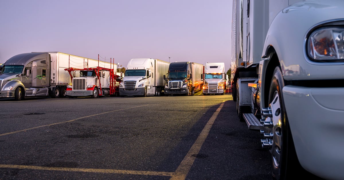 trucks-parked-closeup-1200x630