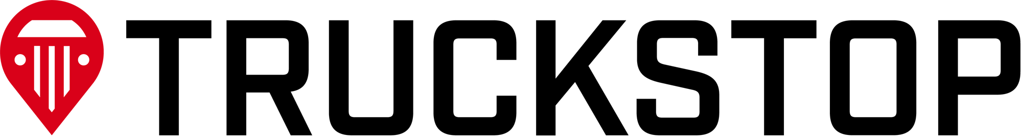 truckstop-logo