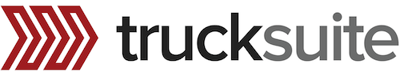 trucksuite-logo