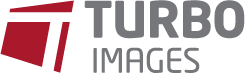 turbo-images-logo