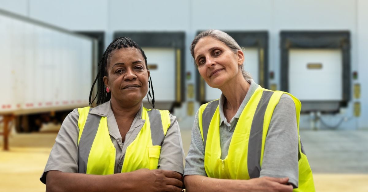 two-females-loading-dock-1200x628