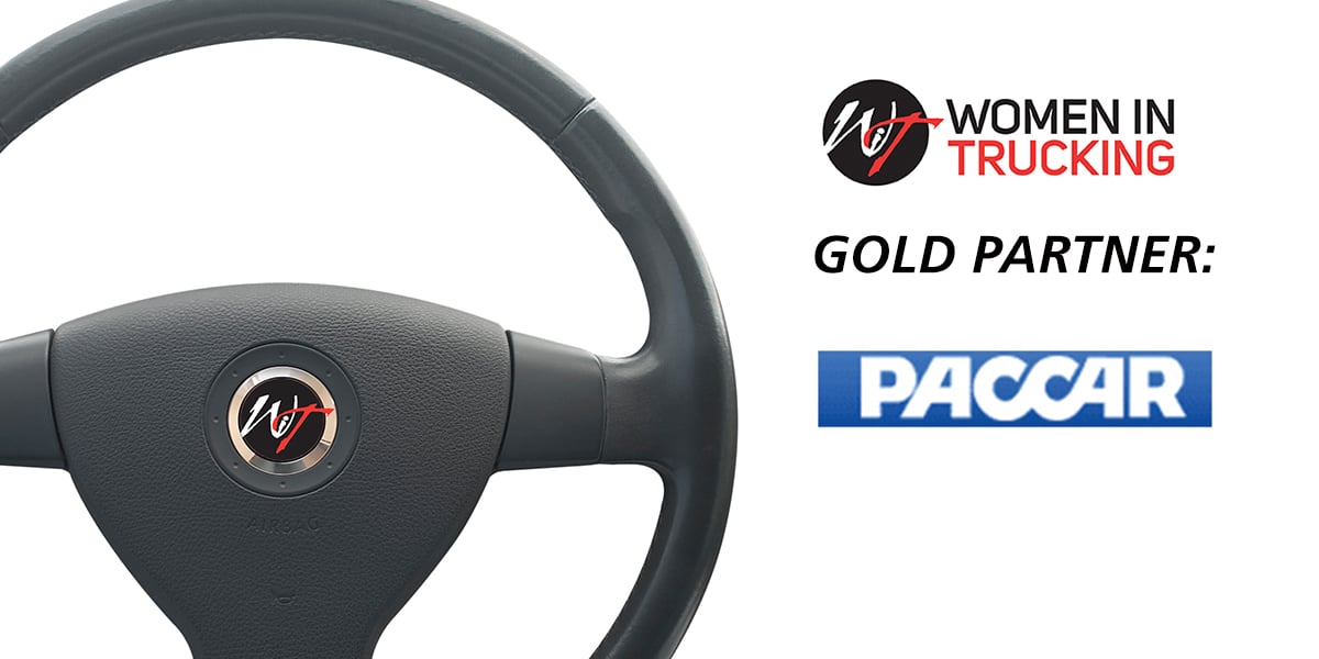 wit-partners-PACCAR