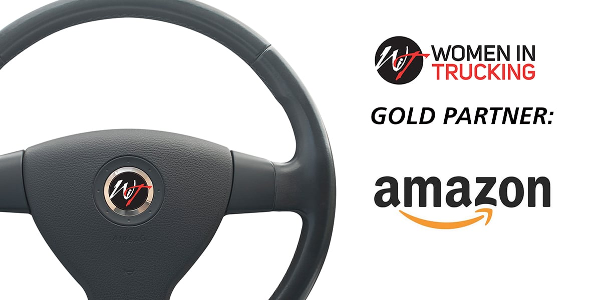 wit-partners-amazon