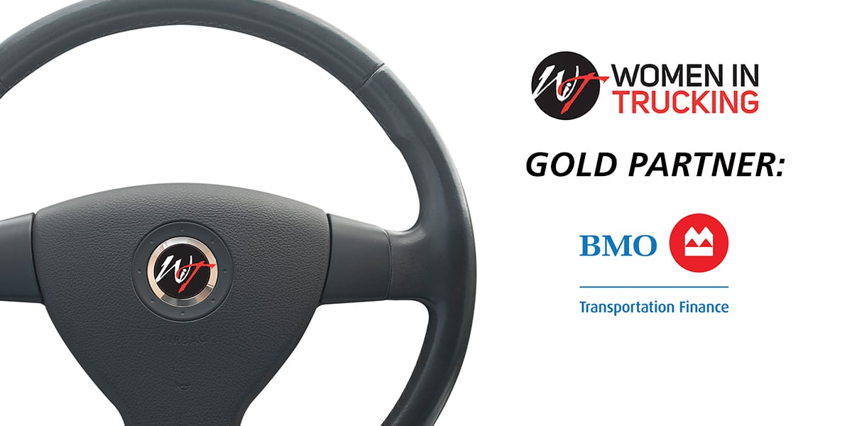 wit-partners-bmo-transportation