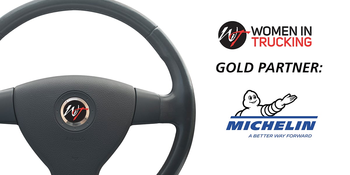 wit-partners-michelin