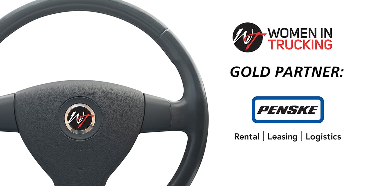 wit-partners-penske