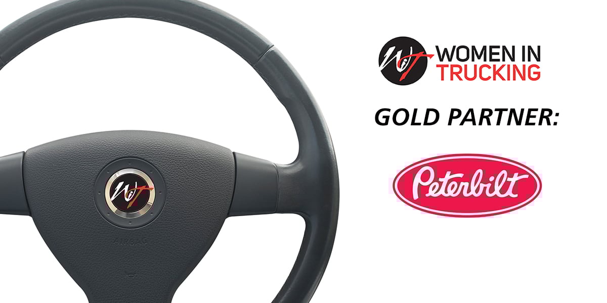 wit-partners-peterbilt