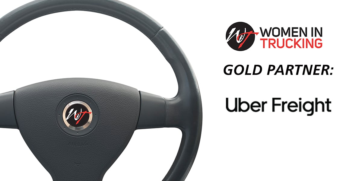 wit-partners-uber