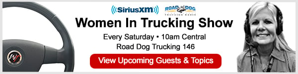 wit-siriusxm-banner-v2-600