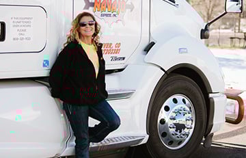 woman-driver-360