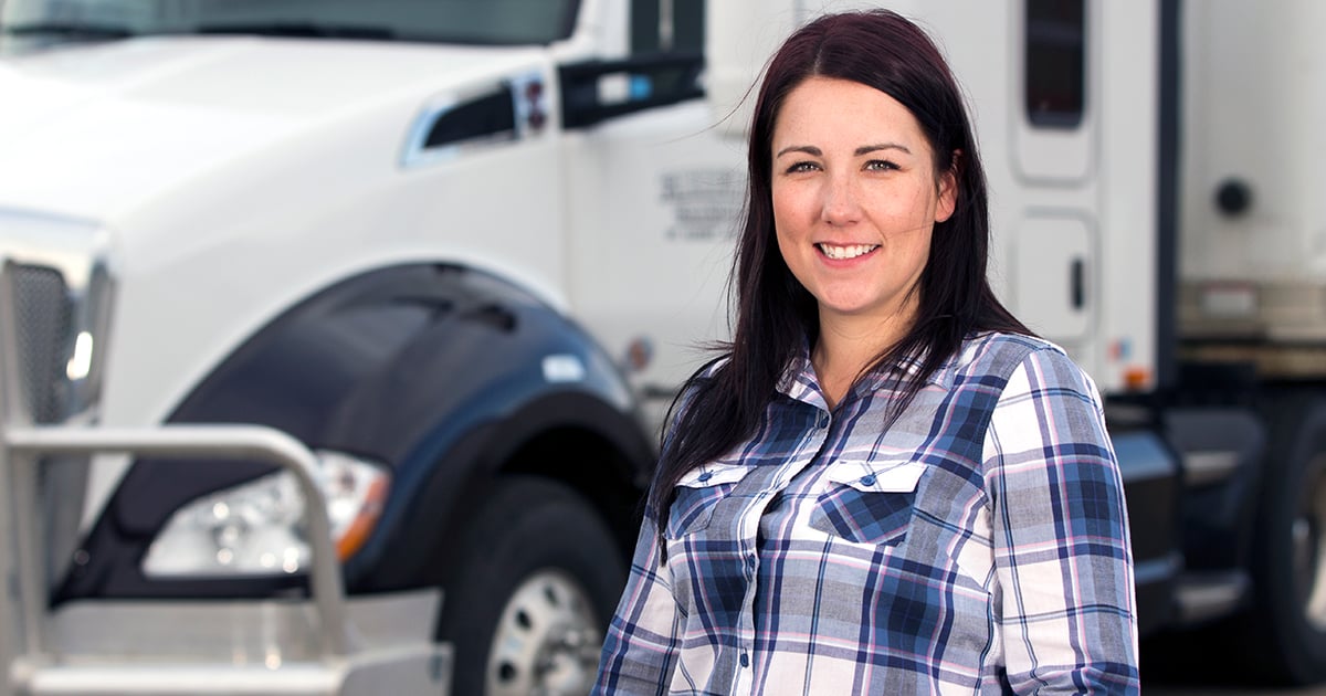 woman-in-front-truck-1200