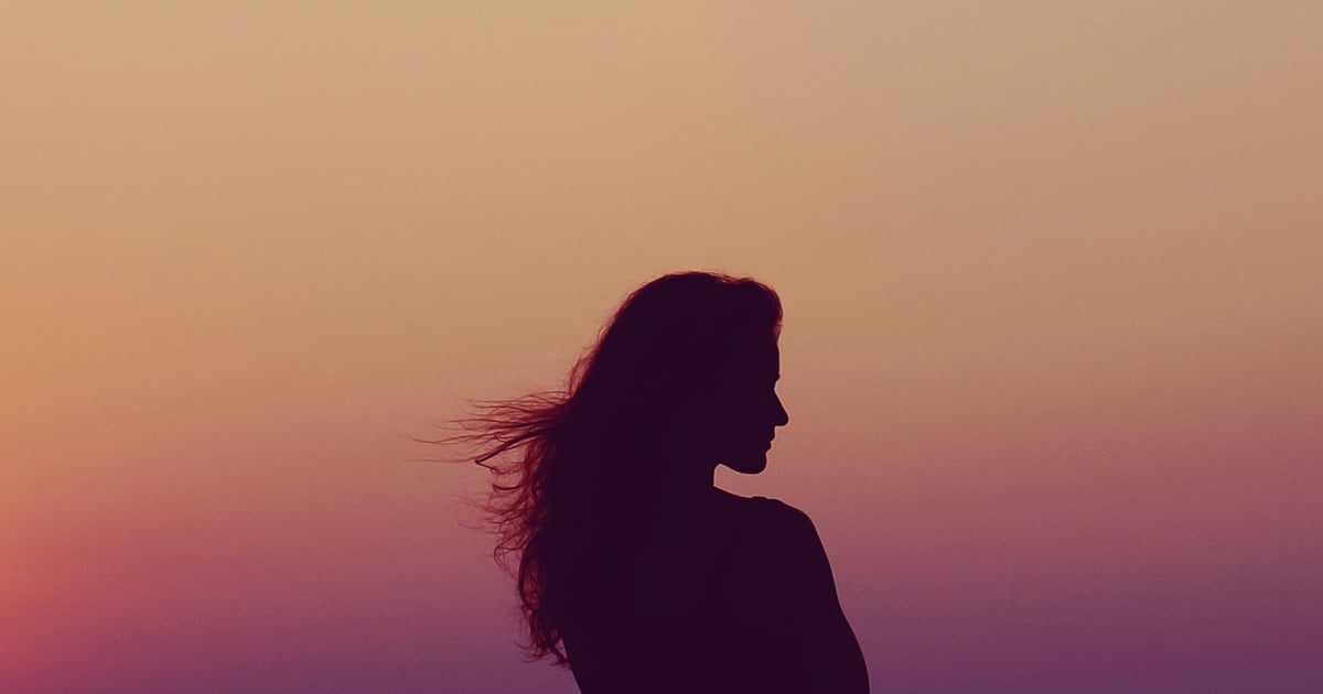 woman-silhoutte-sunset-1200