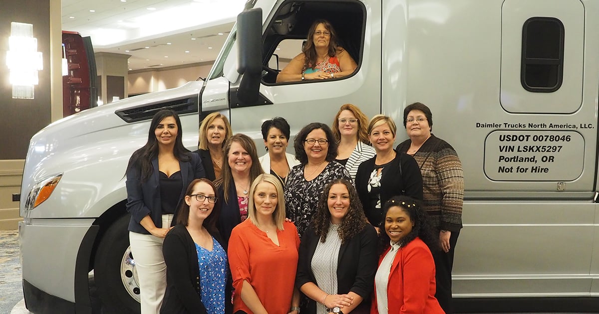 women-truck-conference-1200x630