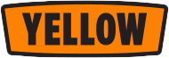 yellow-transportation-logo