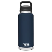 yeti-200x200