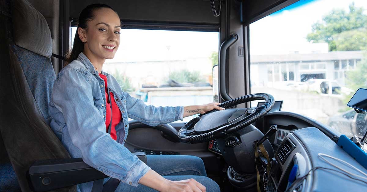 young-female-driver-cab-1200x628