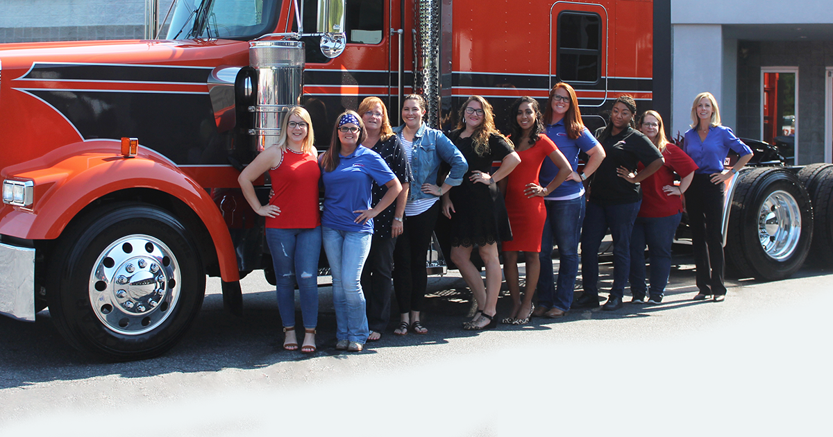 2019-photo-contest-women-truck-closeup-1200x630