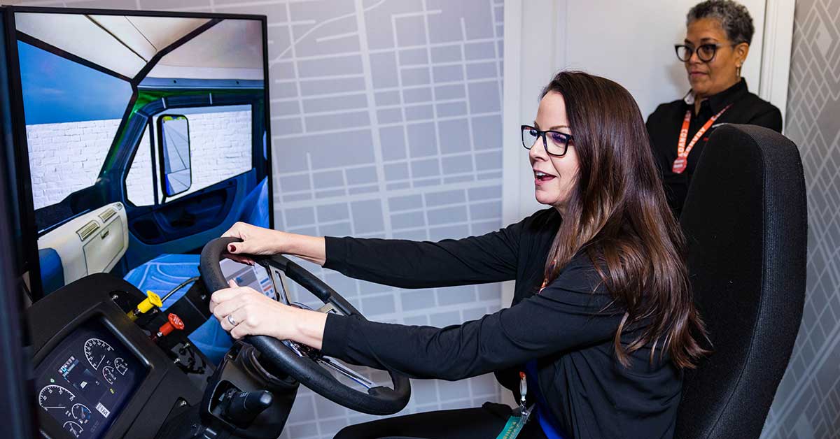 2022-Accelerate-Conference-WITney-simulator-1200x628