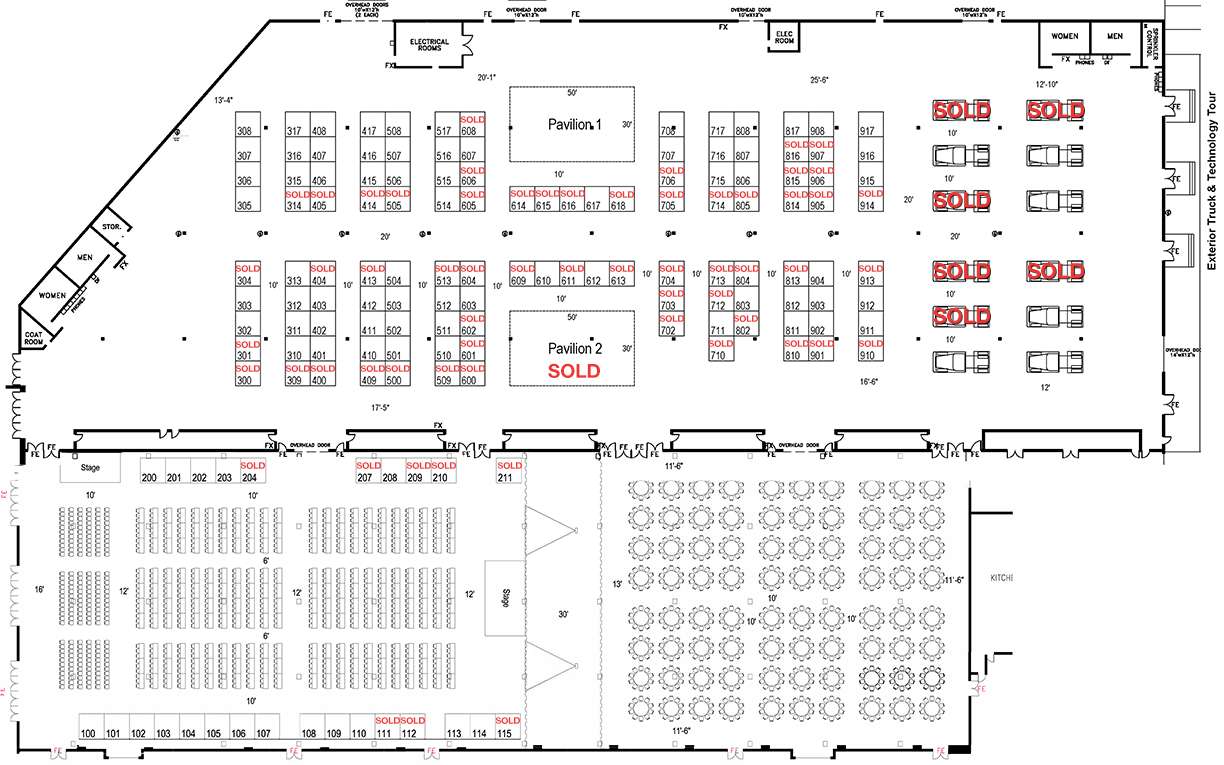 WIT-2022-Conference-Floor-Plan-July5