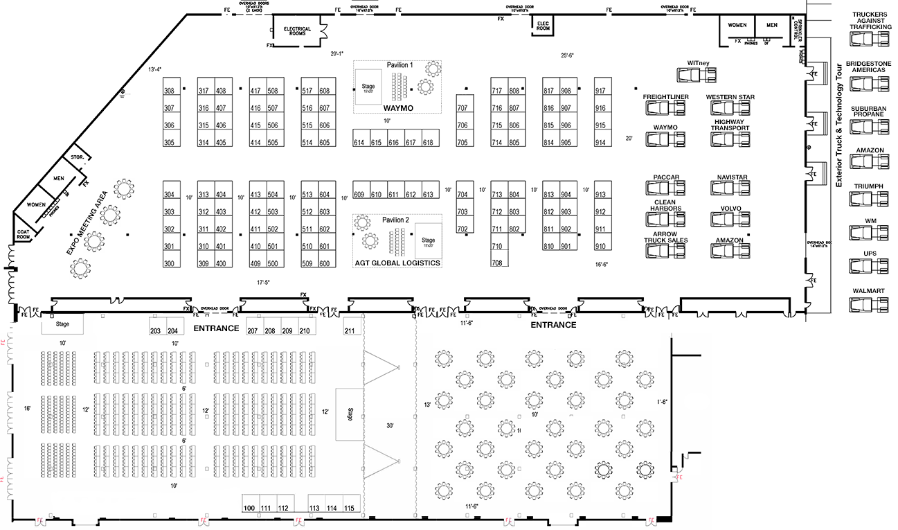 WIT-2022-Conference-Floor-Plan-Nov3-Plain