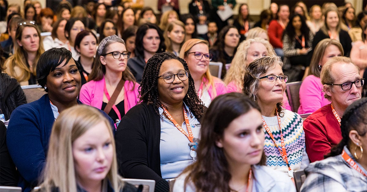 2022-Conference-Attendee-Crowd-Session-1200x628