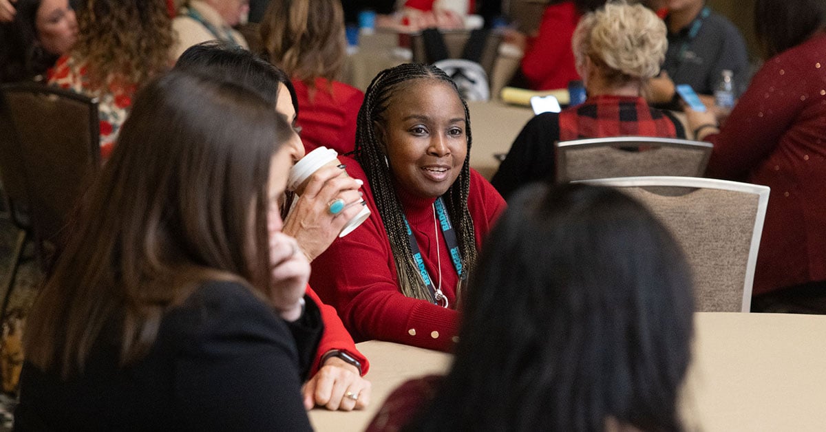 2023-Accelerate-Conference-Attendee-zoom-800x800