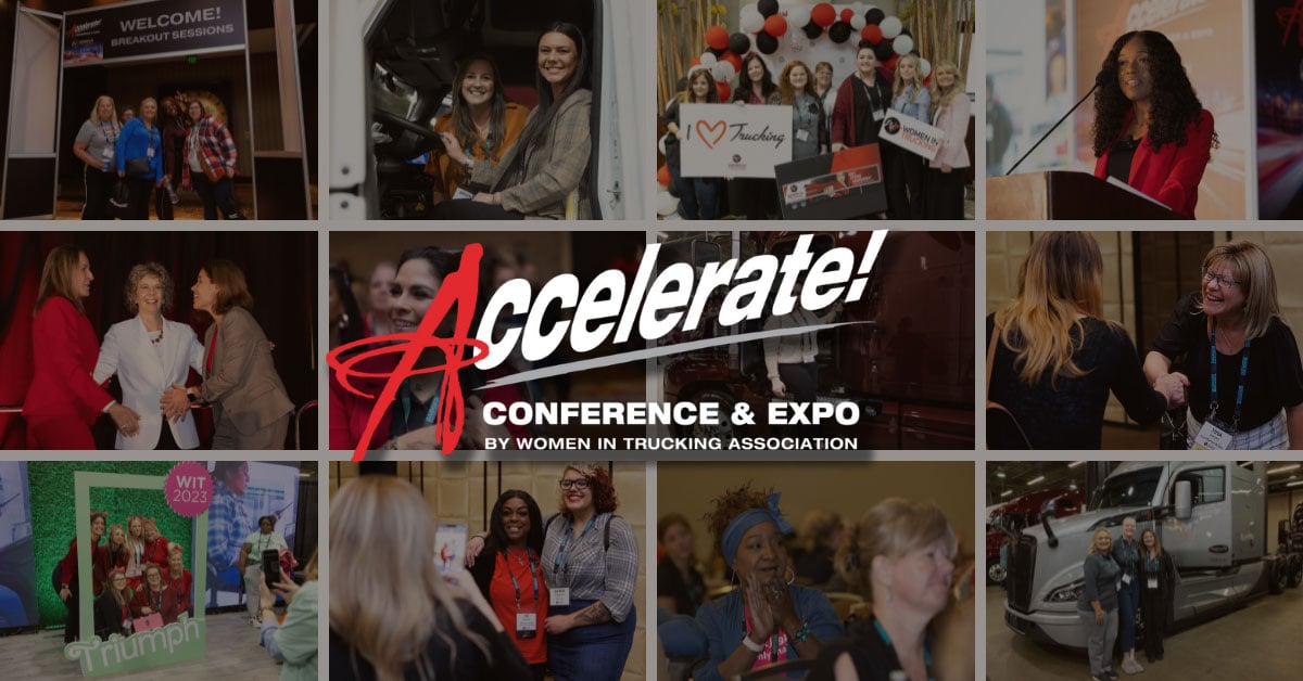 2023-Accelerate-Conference-Collage-1200x628-2