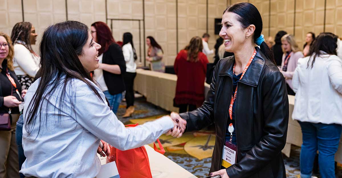 2023-Accelerate-Conference-Speed-Networking-1200x628