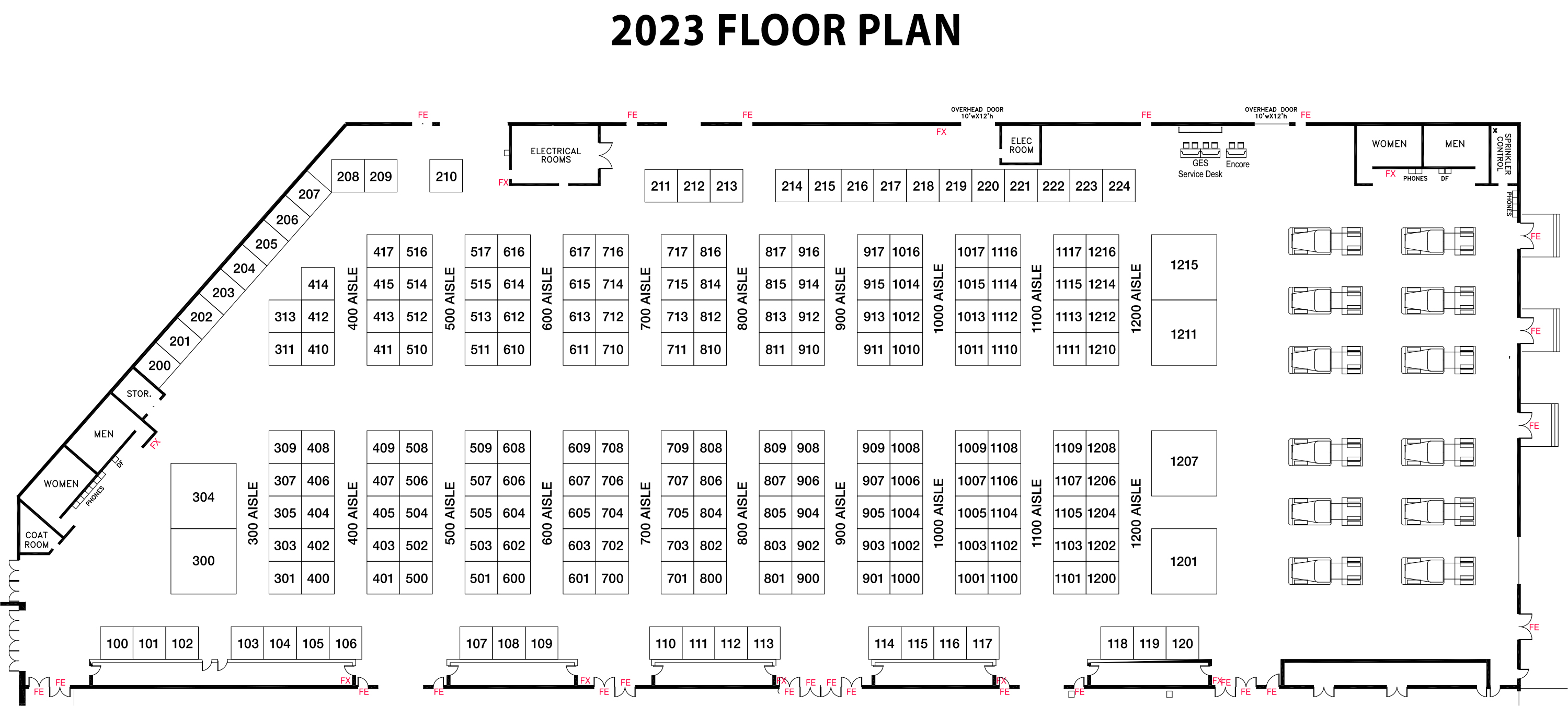 2023-Conference-Floorplan-1.5.23