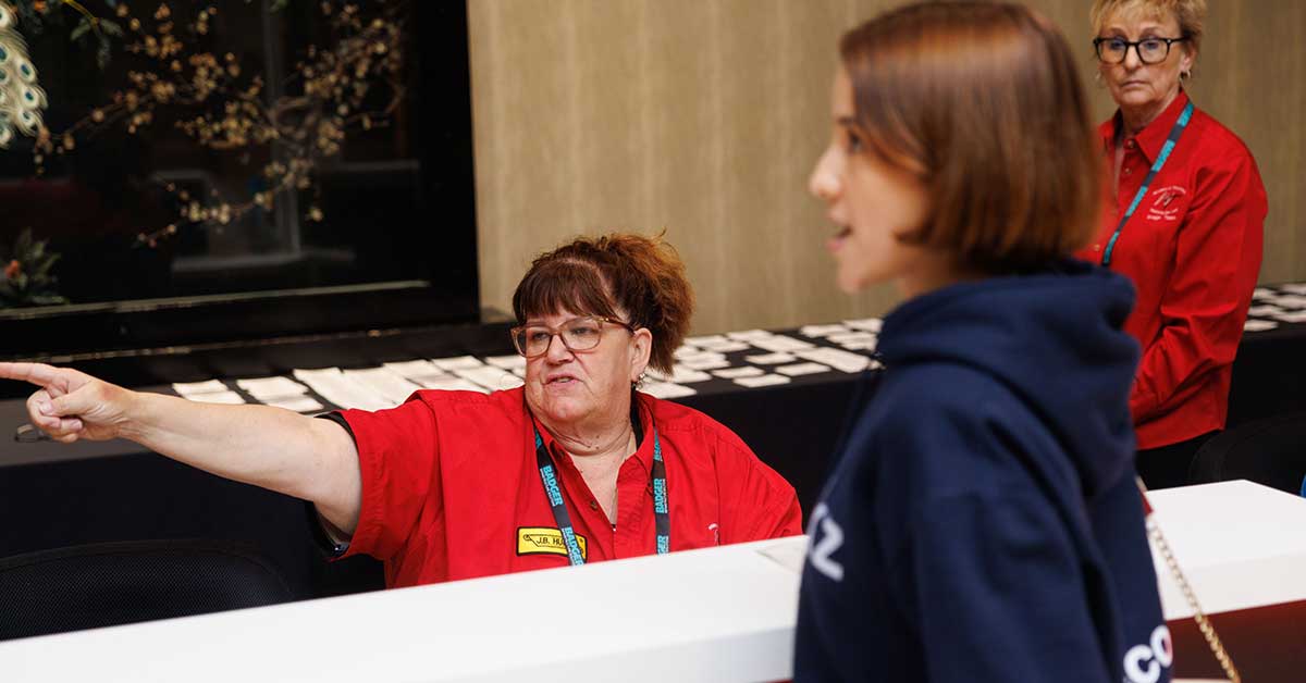 2023-Accelerate-Conference-Jodi-Registration-1200x628