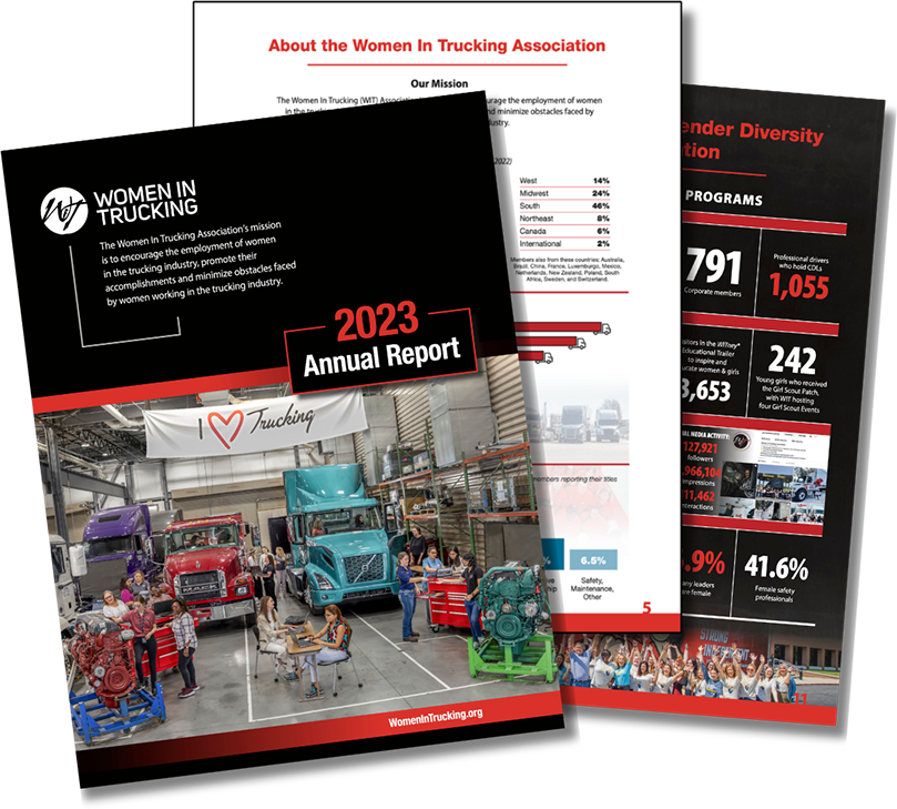 2023-Annual-Report-Pages