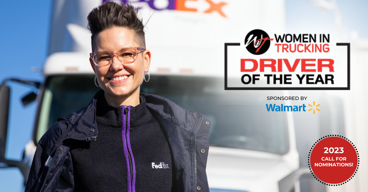 2023-Driver-of-the-Year-Nominations-Nikki-Weaver-1200x628